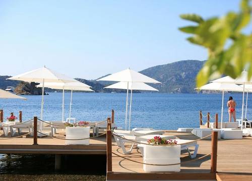turkiye/mugla/marmaris/begovina-beach-hotel_82f23fae.jpg