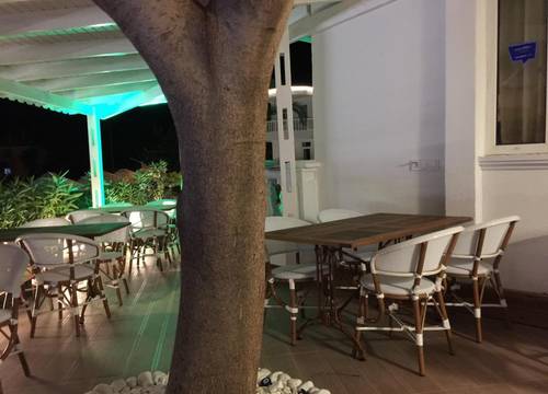 turkiye/mugla/marmaris/begovina-beach-hotel_86e8a5bc.jpg