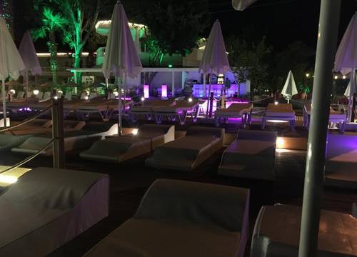 turkiye/mugla/marmaris/begovina-beach-hotel_8885f4f7.jpg