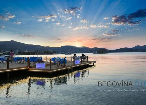 turkiye/mugla/marmaris/begovina-beach-hotel_8a1e0eec.jpg