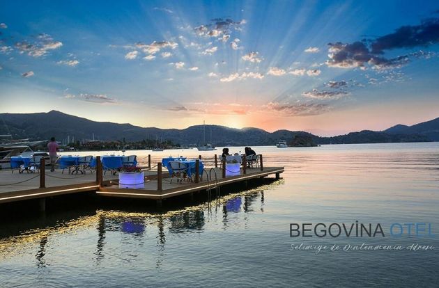 turkiye/mugla/marmaris/begovina-beach-hotel_8a1e0eec.jpg