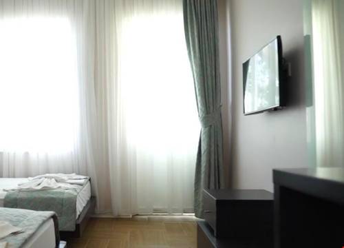 turkiye/mugla/marmaris/begovina-beach-hotel_9c783d50.jpg