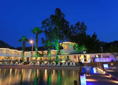 turkiye/mugla/marmaris/begovina-beach-hotel_d447d2a6.jpg