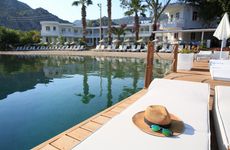 turkiye/mugla/marmaris/begovina-beach-hotel_d9b66182.jpg