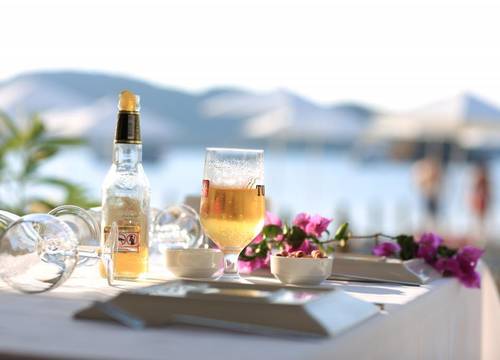 turkiye/mugla/marmaris/begovina-beach-hotel_e8b6f8b8.jpg