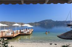 turkiye/mugla/marmaris/begovina-beach-hotel_ef1f1867.jpg