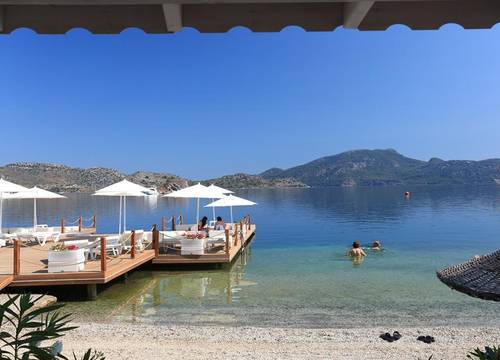 turkiye/mugla/marmaris/begovina-beach-hotel_ef1f1867.jpg