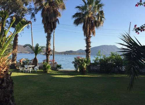 turkiye/mugla/marmaris/begovina-beach-hotel_efb457b8.jpg
