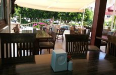 turkiye/mugla/marmaris/bella-butik-otel_0dcfebe1.jpg