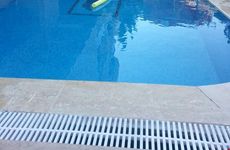 turkiye/mugla/marmaris/bella-butik-otel_2ea4aec1.jpg