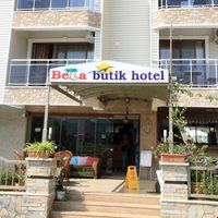 Bella Butik Otel