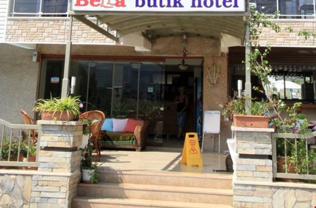 turkiye/mugla/marmaris/bella-butik-otel_3a084e8c.jpg
