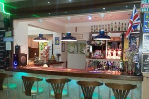 turkiye/mugla/marmaris/bella-butik-otel_7b1cb35b.jpg