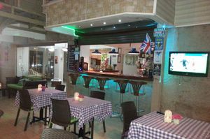 turkiye/mugla/marmaris/bella-butik-otel_a00f7bc1.jpg