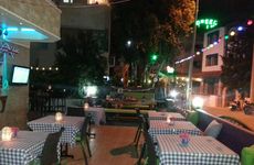 turkiye/mugla/marmaris/bella-butik-otel_df9e41ac.jpg