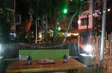 turkiye/mugla/marmaris/bella-butik-otel_e0fc5dc9.jpg