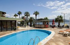 turkiye/mugla/marmaris/bliss-beach-944394.jpg