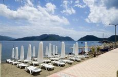 turkiye/mugla/marmaris/bliss-beach-960366.jpg