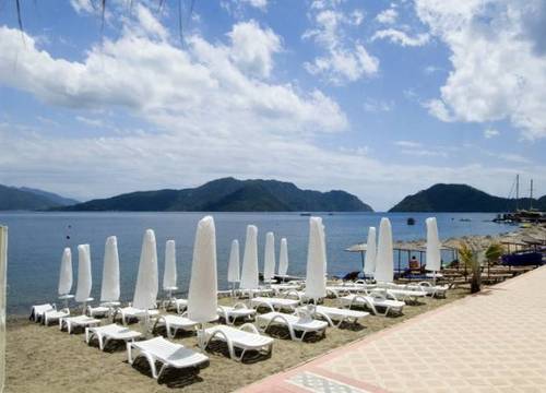 turkiye/mugla/marmaris/bliss-beach-960366.jpg