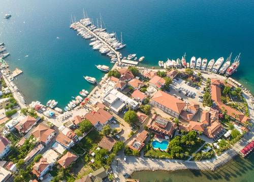 turkiye/mugla/marmaris/bloom-selimiye_a5ae5d06.jpg