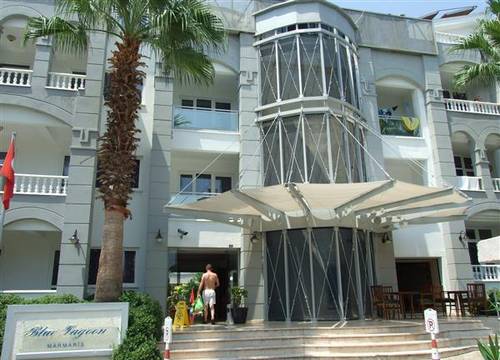 turkiye/mugla/marmaris/blue-lagoon-otel-1240265201.JPG