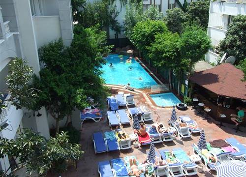 turkiye/mugla/marmaris/blue-lagoon-otel-1396157983.JPG