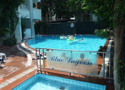 turkiye/mugla/marmaris/blue-lagoon-otel-1819314358.JPG