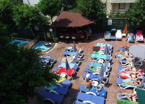 turkiye/mugla/marmaris/blue-lagoon-otel-1859264892.JPG