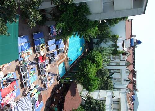 turkiye/mugla/marmaris/blue-lagoon-otel-2074186946.JPG