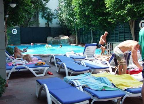 turkiye/mugla/marmaris/blue-lagoon-otel-695466147.JPG