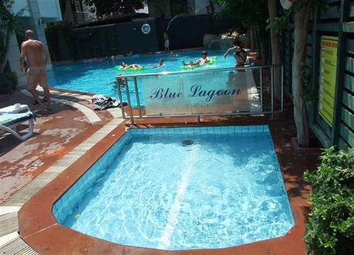 turkiye/mugla/marmaris/blue-lagoon-otel-698414622.JPG