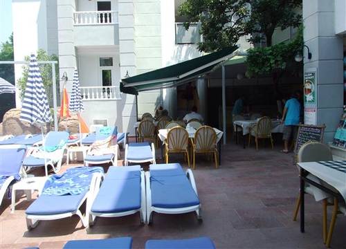 turkiye/mugla/marmaris/blue-lagoon-otel-882867234.JPG