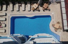 turkiye/mugla/marmaris/blue-paradise-apart_742478f5.jpg