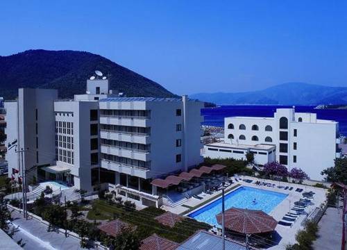 turkiye/mugla/marmaris/blue-rainbow-beach-hotel-937061.jpg