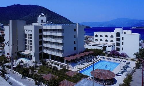 turkiye/mugla/marmaris/blue-rainbow-beach-hotel-937061.jpg