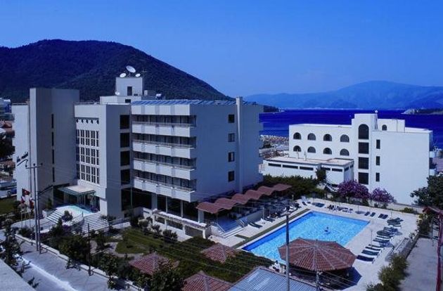 turkiye/mugla/marmaris/blue-rainbow-beach-hotel-937061.jpg