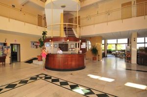 turkiye/mugla/marmaris/blue-rainbow-beach-hotel-937072.jpg