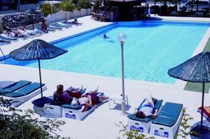turkiye/mugla/marmaris/blue-rainbow-beach-hotel-937083.jpg
