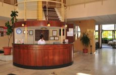 turkiye/mugla/marmaris/blue-rainbow-beach-hotel-937094.jpg