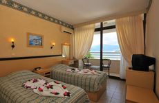 turkiye/mugla/marmaris/blue-rainbow-beach-hotel-937105.jpg