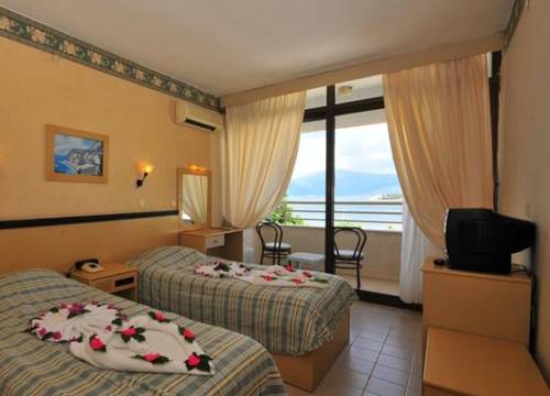 turkiye/mugla/marmaris/blue-rainbow-beach-hotel-937105.jpg