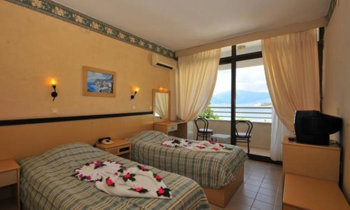 turkiye/mugla/marmaris/blue-rainbow-beach-hotel-937105.jpg