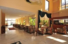 turkiye/mugla/marmaris/blue-rainbow-beach-hotel-937116.jpg