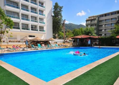 turkiye/mugla/marmaris/blue-rainbow-beach-hotel-937172.jpg