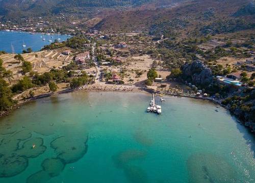 turkiye/mugla/marmaris/blue-time-boutique-hotel_11d31447.jpg