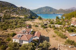 turkiye/mugla/marmaris/blue-time-boutique-hotel_49859ca2.jpg