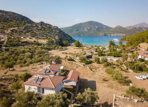 turkiye/mugla/marmaris/blue-time-boutique-hotel_49859ca2.jpg