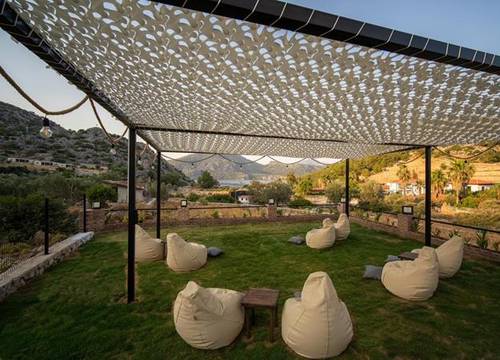 turkiye/mugla/marmaris/blue-time-boutique-hotel_4bb9fe1b.jpg