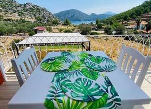 turkiye/mugla/marmaris/blue-time-boutique-hotel_80f7c65e.jpg