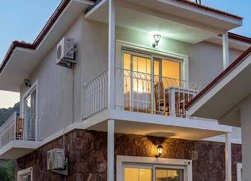 turkiye/mugla/marmaris/blue-time-boutique-hotel_eb3b4c95.jpg